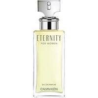 Eternity Eau de Parfum for Women
