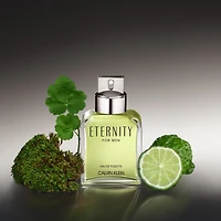 Eternity Eau de Toilette pour homme