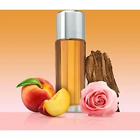 ESCAPE Eau de Parfum pour femme