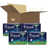 Sous-vêtement , Petit
