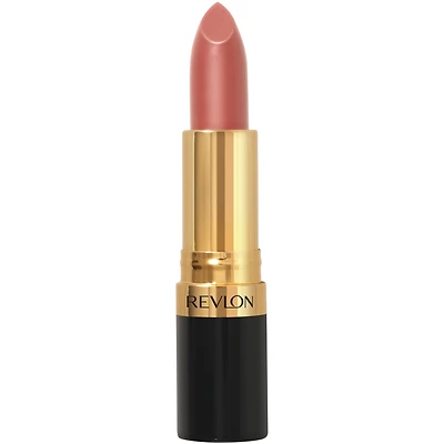 Super Lustrous ™ LIPSTICK