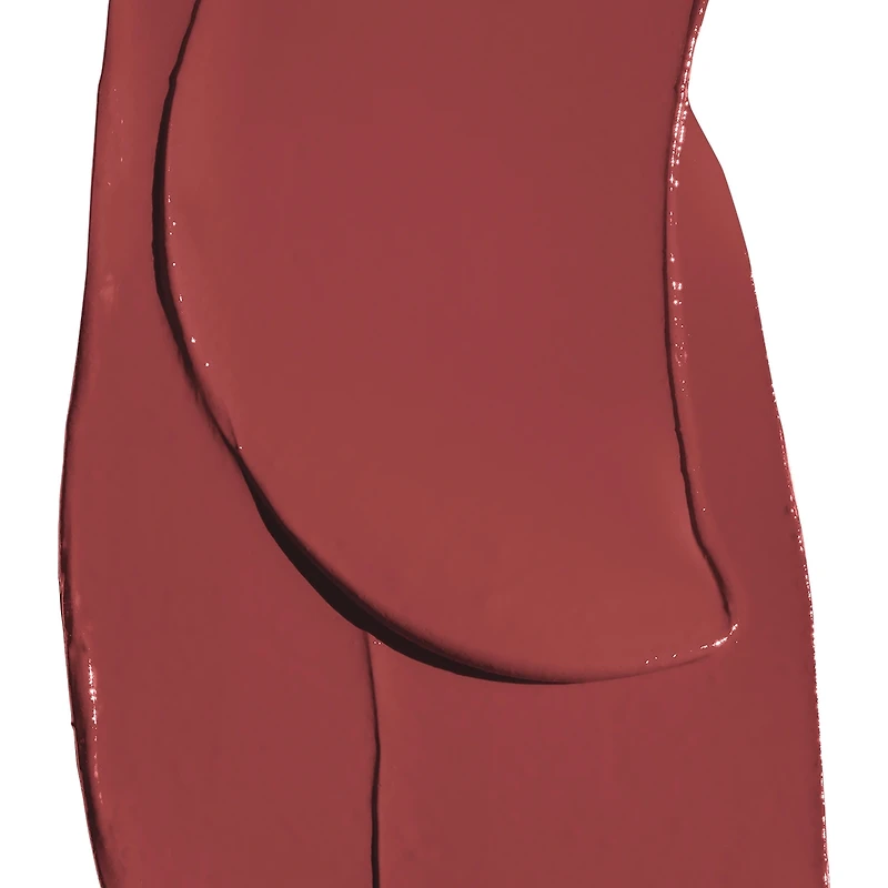 Super Lustrous ™ LIPSTICK