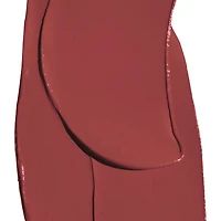 Super Lustrous ™ LIPSTICK