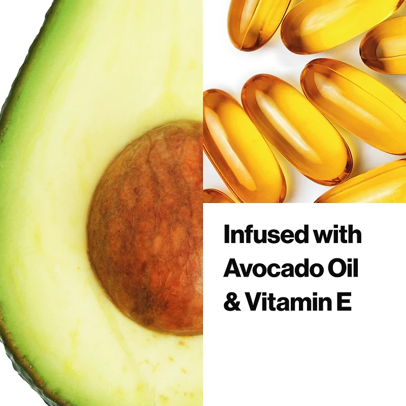 Super Lustrous ™ LIPSTICK