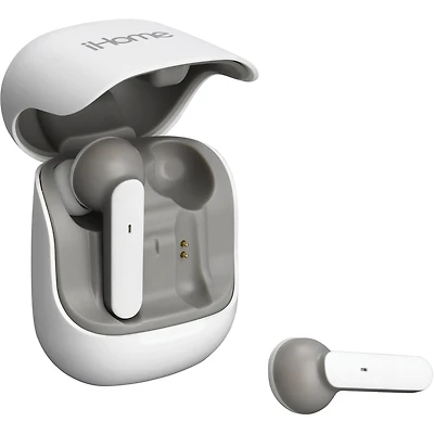 Écouteurs sans fil véritables pour enfants