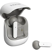 Écouteurs sans fil véritables pour enfants