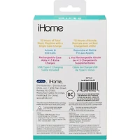 Écouteurs sans fil véritables pour enfants