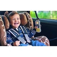 Télécommande Karaoké Bluey