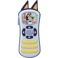 Télécommande Karaoké Bluey