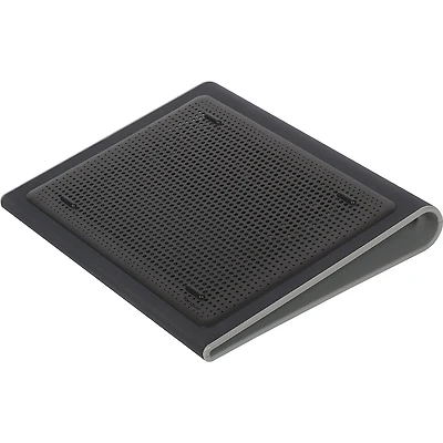 Tapis de refroidissement pour ordinateur portable
