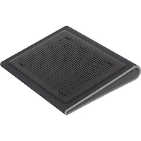 Tapis de refroidissement pour ordinateur portable