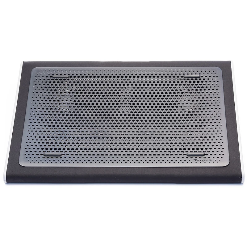 Tapis de refroidissement pour ordinateur portable
