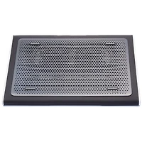 Tapis de refroidissement pour ordinateur portable