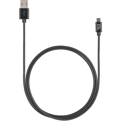 Micro USB Cable 1m