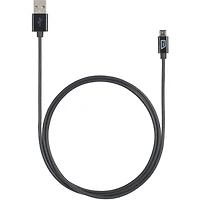 Câble Micro-USB