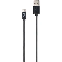 Câble Micro-USB