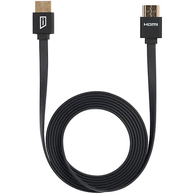 Câble HDMI