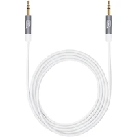 Audio Cable 1.5m