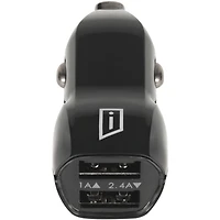 Dual Car Charger