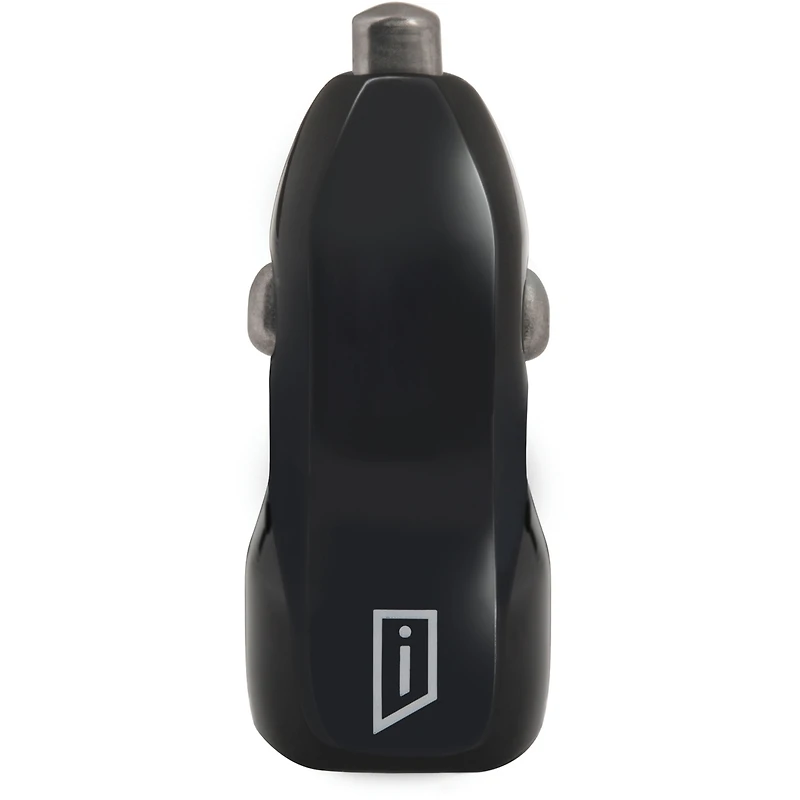Dual Car Charger