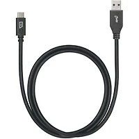 Câble USB-C vers USB-A