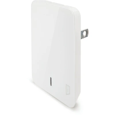 Chargeur USB pliable iStore