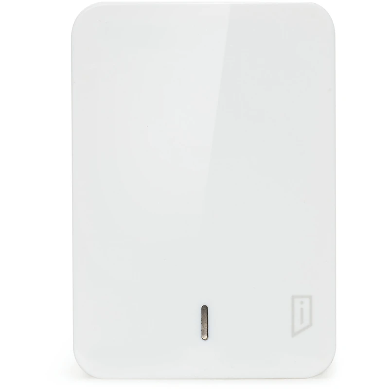 Folding Usb Charger