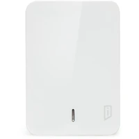 Folding Usb Charger