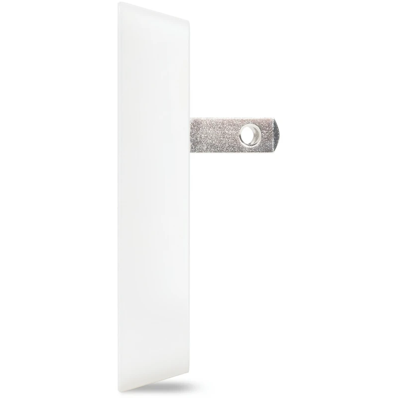 Folding Usb Charger