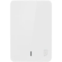 Chargeur mural vertical