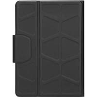 Pro-Tek™ Rotating Tablet Case 9"-11"