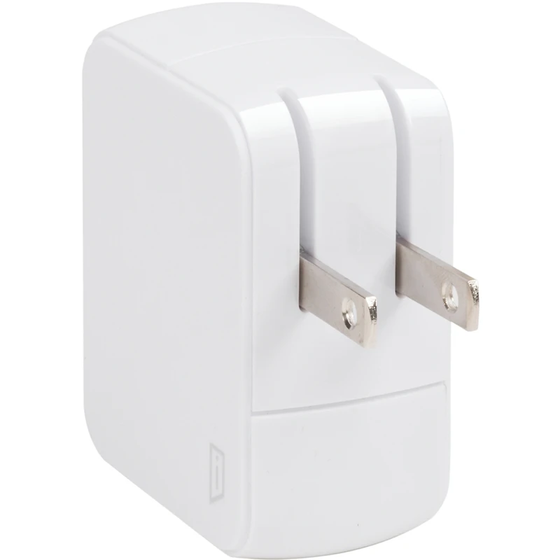 Multi-port Power Cube