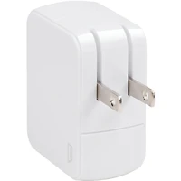 Multi-port Power Cube