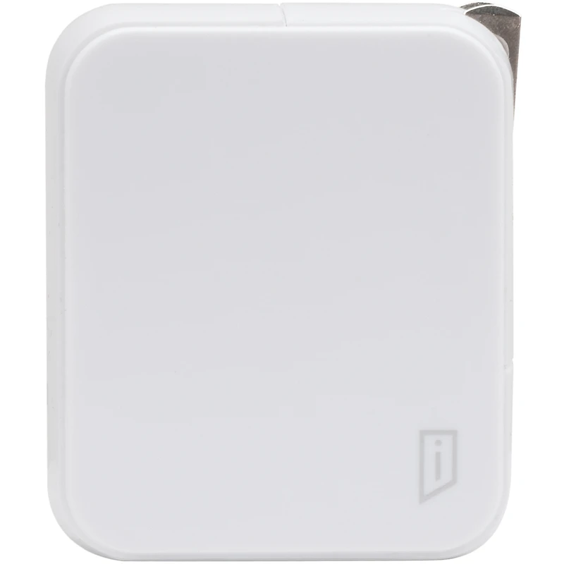 Multi-port Power Cube