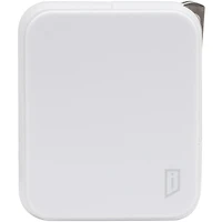 Multi-port Power Cube