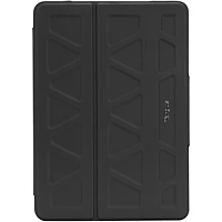 Étui Pro-Tek™ iPad 10,2" (Gen 9/8/7), iPad Air/Pro 10,5"