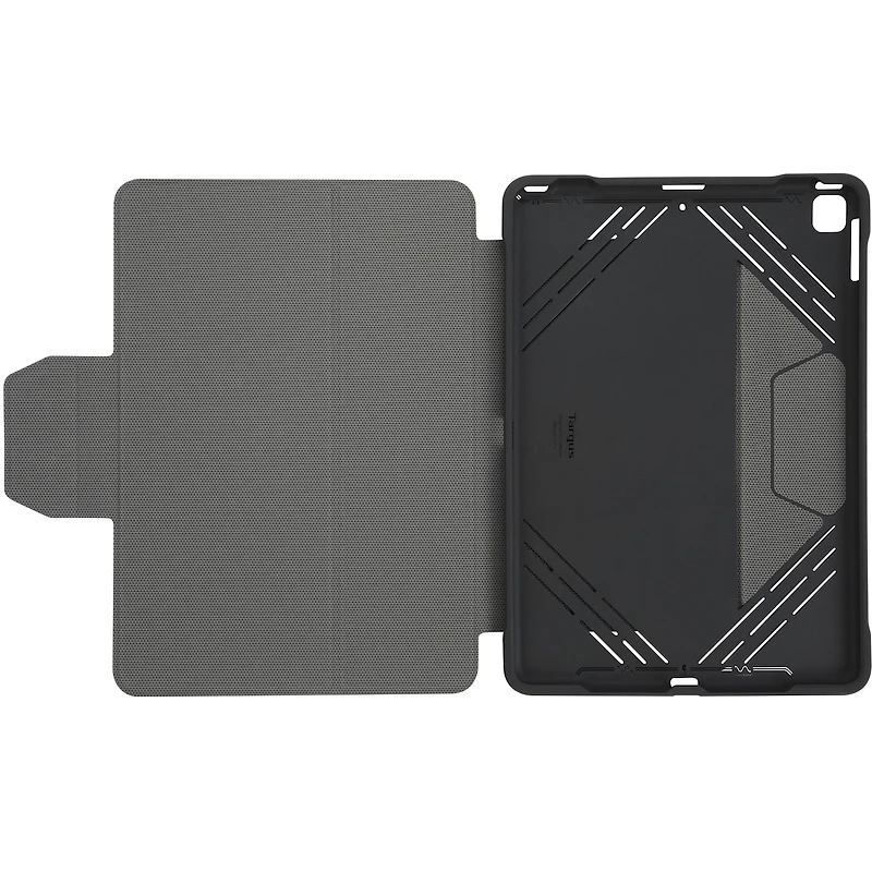 Étui Pro-Tek™ iPad 10,2" (Gen 9/8/7), iPad Air/Pro 10,5"