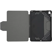 Étui Pro-Tek™ iPad 10,2" (Gen 9/8/7), iPad Air/Pro 10,5"