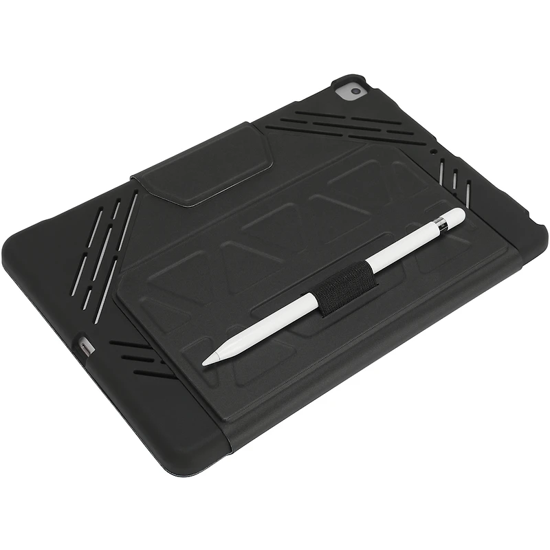Étui Pro-Tek™ iPad 10,2" (Gen 9/8/7), iPad Air/Pro 10,5"