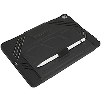 Étui Pro-Tek™ iPad 10,2" (Gen 9/8/7), iPad Air/Pro 10,5"