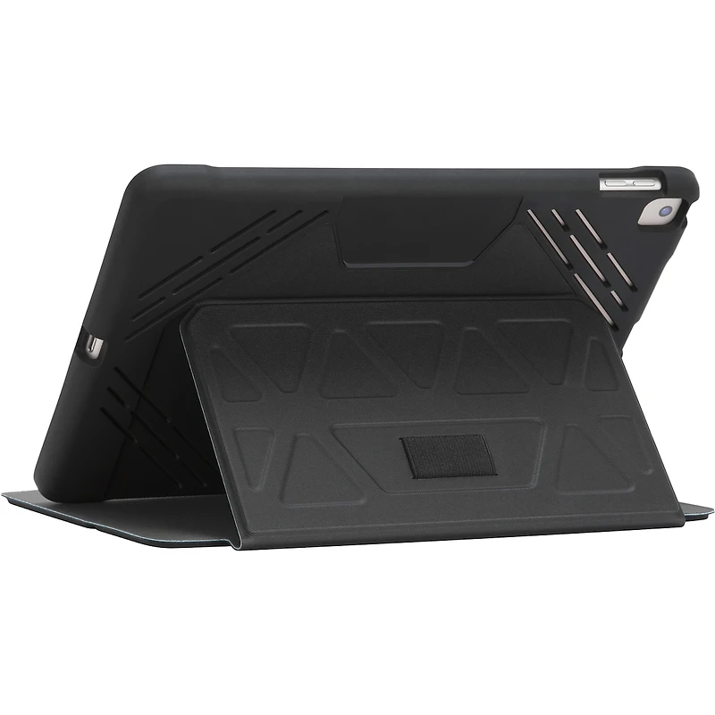Étui Pro-Tek™ iPad 10,2" (Gen 9/8/7), iPad Air/Pro 10,5"