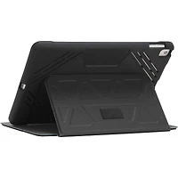 Étui Pro-Tek™ iPad 10,2" (Gen 9/8/7), iPad Air/Pro 10,5"