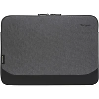 EcoSmart Cypress Laptop Sleeve 15.6"
