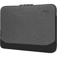 EcoSmart Cypress Laptop Sleeve 15.6"