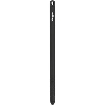 Universal Stylus