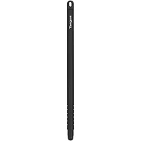 Universal Stylus