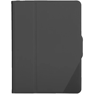 VersaVu™ Rotating Case iPad 10.2"(Gen 9/8/7), iPad Air/Pro 10.5"