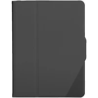 Étui rotatif VersaVu™ iPad 10,2" (Gen 9/8/7), iPad Air/Pro 10,5"