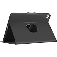 Étui rotatif VersaVu™ iPad 10,2" (Gen 9/8/7), iPad Air/Pro 10,5"