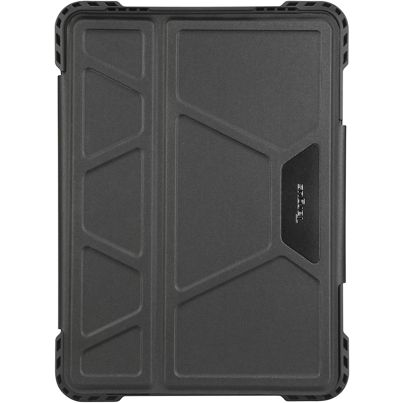 Pro-Tek™ Rotating Case for iPad Air 10.9" (5th/4th Gen), iPad Pro 11" (Gen 3/2/1)